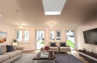 Wohnung kaufen in Kardinal-Nagl-Platz, 1030 Wien, 1030! Schöne Gartenwohnung nahe U3/Station Kardinal Naglplatz!