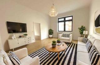 Wohnung kaufen in Schlachthausgasse, 1030 Wien, Helles 2-Zimmer Eigentum direkt bei U3/Schlachthausgasse, 1030!