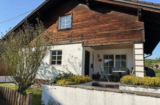 Einfamilienhaus kaufen in 4076 Sankt Marienkirchen an der Polsenz, Einfamilienhaus in sehr schöner Lage