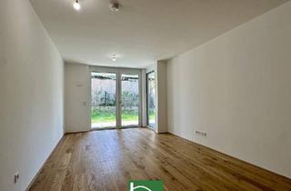 Wohnung kaufen in Breitenfurter Straße, 1120 Wien, AKTION - KÜCHE INKLUSIVE - Neu am Markt – hochwertige Wohnungen im Südwesten von Wien – hervorragende Infrastruktur! - JETZT ZUSCHLAGEN