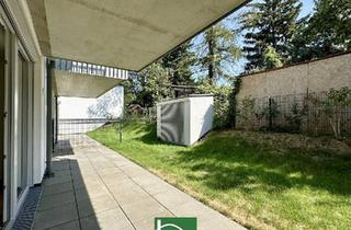 Wohnung kaufen in Breitenfurter Straße, 1120 Wien, Neu am Markt: Charmante 3-Zimmer Wohnung inkl. Einbauküche nahe dem Schlosspark Schönbrunn! - JETZT ZUSCHLAGEN