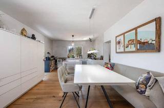 Haus kaufen in 5621 Sankt Veit im Pongau, "Heaven" – Living Above - Haus mit 2 Wohneinheiten in Abtsdorf - St. Veit zum Kauf!