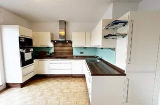 Wohnung kaufen in 4710 Grieskirchen, ***OPEN HOUSE Freitag, 23. Mai 2025 13 - 15 Uhr*** Klimatisierte Dachgeschosswohnung mit großzügiger Dachterrasse
