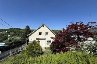 Grundstück zu kaufen in 3400 Klosterneuburg, Bau dein Zuhause mit Aussicht – Sonniges Grundstück am Südhang bei Klosterneuburg