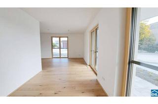 Gewerbeimmobilie kaufen in Franz-Liszt-Gasse, 7100 Neusiedl am See, Grün, modern, einzigartig: Wohnen im Herzen von Neusiedl am See!