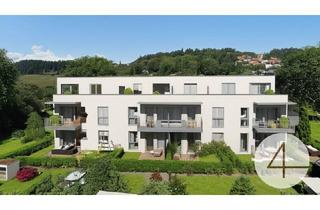Wohnung kaufen in 8075 Hart bei Graz, Neuwertige Anlegerwohnung in Hart bei Graz mit echten 4,5-5 % Rendite! Bereits vermietet!