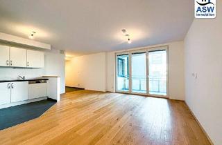 Wohnung kaufen in Adolf-Czettel-Gasse, 1160 Wien, Moderne 3-Zimmerwohnung mit Küche und Balkon in U-Bahn-Nähe zum Verkauf (U3) - Top Lage!!