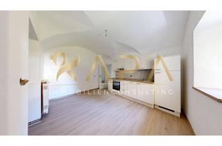 Wohnung kaufen in 9800 Spittal an der Drau, Zinshaus vor den Toren des Stadtparks mit 5 Wohneinheiten in Spittal an der Drau!