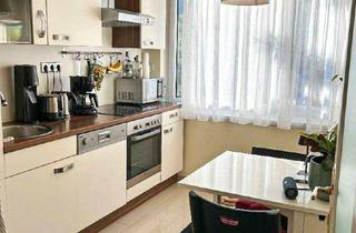 Wohnung kaufen in 2401 Fischamend-Dorf, Gemütliche 2-Zimmer-Wohnung in Fischamend!