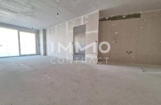 Wohnung kaufen in Donau, 1220 Wien, Nur noch 6 Wohneinheiten Verfügbar! *Provisionsfrei* Neubauwohnungen beim Freizeitparadies "alte Donau" 2-3 Zimmer; Freiflächen; Garagenstellplätze