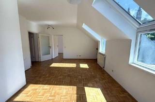 Wohnung kaufen in Mariatroster Straße, 8044 Graz, Mariatroster Straße! Charmante 2-Zimmer Wohnung mit Blick auf Basilika!