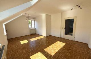 Wohnung kaufen in Mariatroster Straße, 8044 Graz, Mariatroster Straße! Charmante 2-Zimmer Wohnung mit Blick auf Basilika!