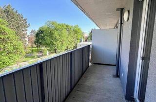 Wohnung kaufen in Straßganger Straße 205, 8052 Graz, Perfekt aufgeteilte Neubau 2-Zimmer-Wohnung im Wetzelsdorf mit Balkon!