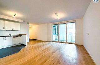 Wohnung kaufen in Adolf-Czettel-Gasse, 1160 Wien, Moderne 3-Zimmerwohnung mit Küche und Balkon in U-Bahn-Nähe zum Verkauf (U3) - Top Lage!!
