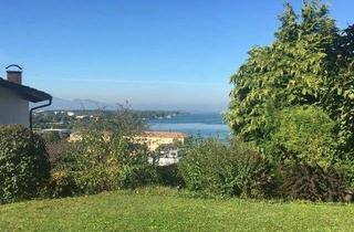 Wohnung mieten in 6911 Lochau, Hübsches Garten Apartment in TOP Lage sucht ruhige(n) Mieter...