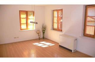 Wohnung mieten in 5310 Mondsee, Gepflegte 2 Zimmer Mietwohnung in zentraler Lage von Mondsee !!!