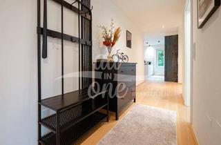 Wohnung mieten in 9220 Velden am Wörther See, Möblierte 3 Zimmer Neubauwohnung in Velden am Wörthersee