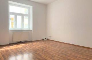 Wohnung mieten in Krottenbachstraße, 1190 Wien, sanierter Altbau *** 3-Zimmer-Wohnung mit Kabinett *** Nähe Sievering, Obkirchermarkt und Grinzing