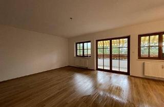 Wohnung mieten in 6416 Obsteig, Familienfreundliche Mietwohnung in ruhiger Lage – Einziehen und Wohlfühlen.