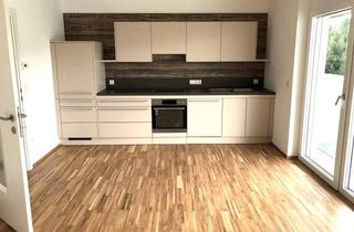 Wohnung mieten in Mühldorf 146, 8330 Feldbach, Moderne 2-Zimmer-Mietwohnung (41,73 m²) mit Balkon & Carport in ruhiger Lage – Mühldorf bei Feldbach