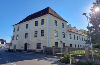 Haus kaufen in 3250 Wieselburg, SCHLOSS PERZLHOF WIESELBURG
