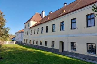 Haus kaufen in 3250 Wieselburg, SCHLOSS PERZLHOF WIESELBURG