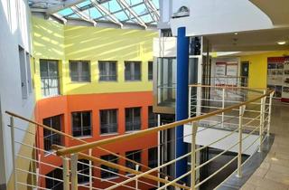 Büro zu mieten in Am Schöpfwerk, 1120 Wien, Attraktives Büro in verkehrsgünstiger Lage