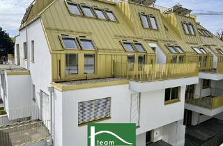 Wohnung kaufen in Am Freihof, 1220 Wien, Exklusives Wohnen in Top Lage Nähe U1 und Alten Donau – Erstbezug - JETZT ANFRAGEN