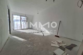 Wohnung kaufen in Erzherzog-Karl-Straße, 1220 Wien, Nur noch 6 Wohneinheiten Verfügbar! *Provisionsfrei* Neubauwohnungen beim Freizeitparadies "alte Donau" 2-3 Zimmer; Freiflächen; Garagenstellplätze
