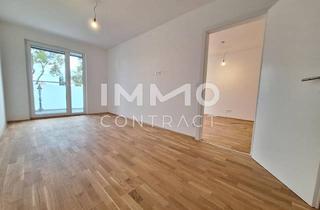 Wohnung kaufen in Erzherzog-Karl-Straße, 1220 Wien, *Provisionsfrei* Neubauwohnungen beim Freizeitparadies "alte Donau" 2-3 Zimmer; Freiflächen; Garagenstellplätze