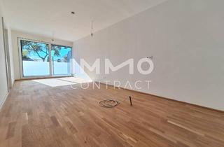 Wohnung kaufen in Erzherzog-Karl-Straße, 1220 Wien, *Provisionsfrei* Neubauwohnungen beim Freizeitparadies "alte Donau" 2-3 Zimmer; Freiflächen; Garagenstellplätze