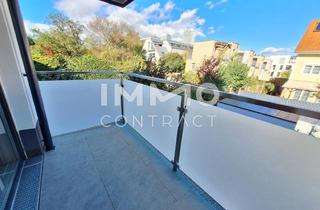 Wohnung kaufen in Erzherzog-Karl-Straße, 1220 Wien, *Provisionsfrei* Neubauwohnungen beim Freizeitparadies "alte Donau" 2-3 Zimmer; Freiflächen; Garagenstellplätze