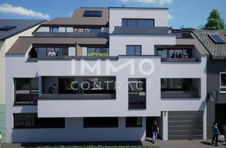 Wohnung kaufen in Erzherzog-Karl-Straße, 1220 Wien, *Provisionsfrei* Neubauwohnungen beim Freizeitparadies "alte Donau" 2-3 Zimmer; Freiflächen; Garagenstellplätze