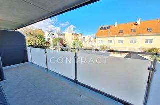 Wohnung kaufen in Erzherzog-Karl-Straße, 1220 Wien, *Provisionsfrei* Neubauwohnungen beim Freizeitparadies "alte Donau" 2-3 Zimmer; Freiflächen; Garagenstellplätze