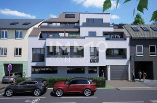 Wohnung kaufen in Erzherzog-Karl-Straße, 1220 Wien, *Provisionsfrei* Neubauwohnungen beim Freizeitparadies "alte Donau" 2-3 Zimmer; Freiflächen; Garagenstellplätze