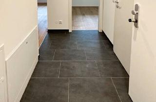 Wohnung kaufen in Adolf-Czettel-Gasse, 1160 Wien, Schöne 2-Zimmerwohnung mit Loggia in U-Bahn-Nähe zum Verkauf (befristet vermietet)