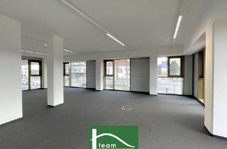 Büro zu mieten in Reininghausstraße, 8020 Graz, Hier setzen Sie Ihren Traum, in die Praxis um! - JETZT ZUSCHLAGEN
