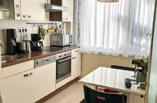 Wohnung kaufen in 2401 Fischamend-Dorf, Gemütliche 2-Zimmer-Wohnung in Fischamend!
