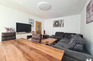 Wohnung kaufen in 6780 Schruns, Willkommen in Ihrer neuen Traumwohnung!