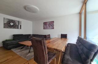 Wohnung kaufen in 6780 Schruns, Leistbare 4-Zimmer-Wohnung