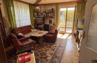 Wohnung kaufen in 9433 Sankt Andrä, Ihr neues Familienparadies mit Sonnenterrasse!