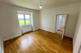 Wohnung mieten in 3813 Alt-Dietmanns, Sanierte 2-Zimmer-Wohnung in ruhiger Lage von Dietmanns!