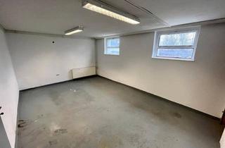 Wohnung mieten in 4481 Asten, Ab August verfügbar: Attraktiver Lagerraum in Asten – gut erreichbar und vielseitig nutzbar!