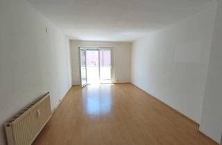Wohnung mieten in Lacknergasse 11, 8570 Voitsberg, 3-Zimmer Wohnung mit Balkon
