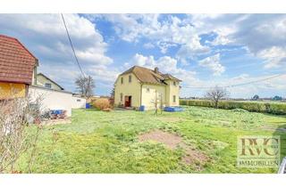 Einfamilienhaus kaufen in 2201 Gerasdorf, Traumhaftes Einfamilienhaus mit herrlicher Aussicht in Ruhelage