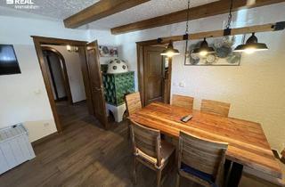 Einfamilienhaus kaufen in 5523 Gappen, Haus mit Herz