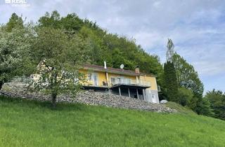 Haus kaufen in 8462 Gamlitz, Modernisiertes Anwesen in sonniger Ruhelage - Gamlitz die südsteirische Toskana