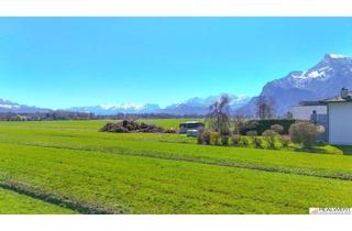 Grundstück zu kaufen in Moosstraße, 5020 Salzburg, LEOPOLDSKRON | PANORAMAGRUNDSTÜCK AM GRÜNLAND