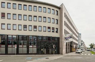 Büro zu mieten in Altmannsdorfer Straße, 1120 Wien, + + + ATTRAKTIVES PREIS- UND LEISTUNGSVERHÄLTNIS + + + NEUBAUBÜRO + + + KEINE KAUTION