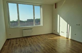 Wohnung mieten in 4971 Aurolzmünster, PERFEKTE LAGE FÜR SINGELS ODER PAARE!